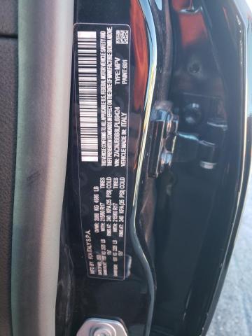 Фото 13 - JEEP RENEGADE