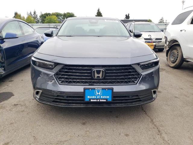 Фото 5 - HONDA ACCORD