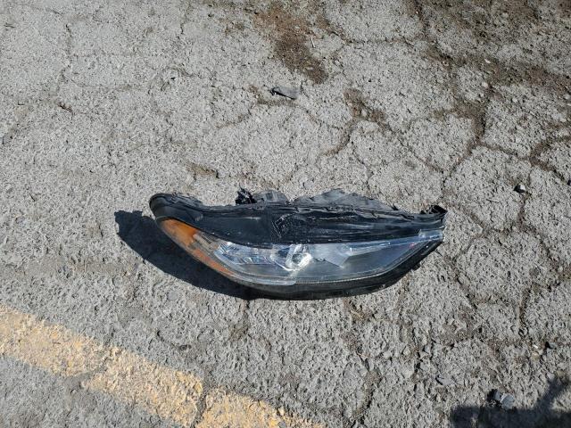 Фото 12 - FORD FUSION