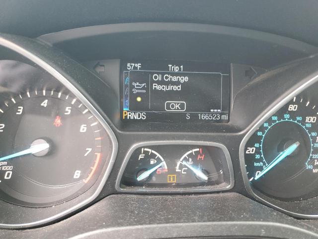 Фото 9 - FORD ESCAPE