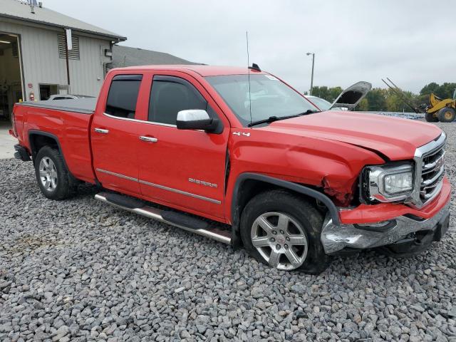 Фото 4 - GMC SIERRA