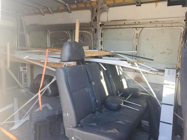 Фото 10 - RAM All Models