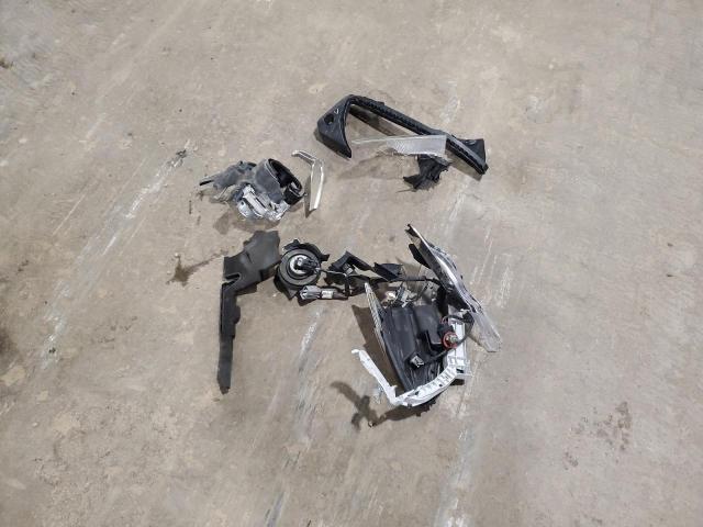 Фото 13 - SUBARU OUTBACK