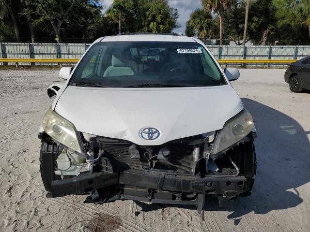 Фото 5 - TOYOTA All Models