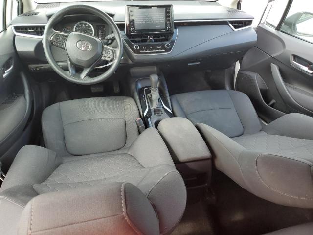 Фото 8 - TOYOTA COROLLA