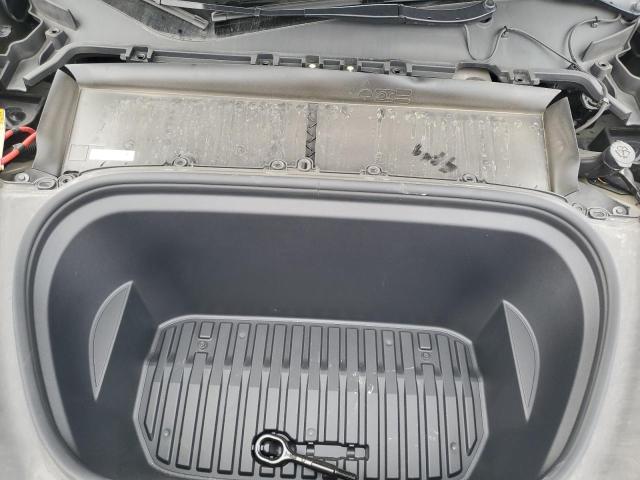 Фото 11 - TESLA MODEL Y