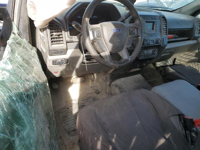 Фото 8 - FORD All Models