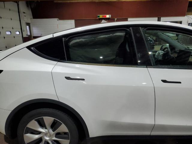 Фото 10 - TESLA MODEL Y