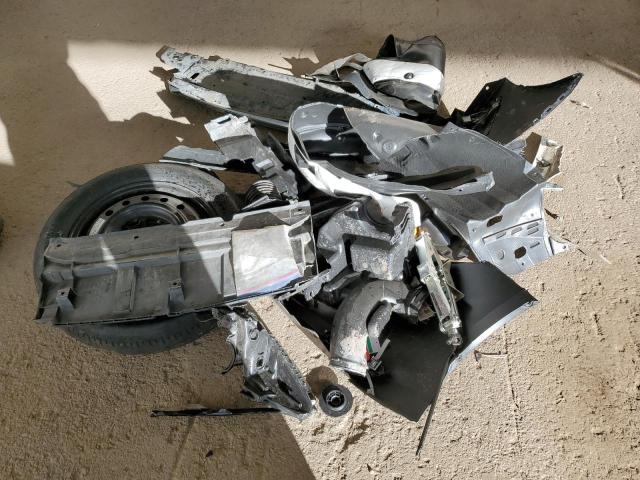 Фото 12 - HONDA ACCORD