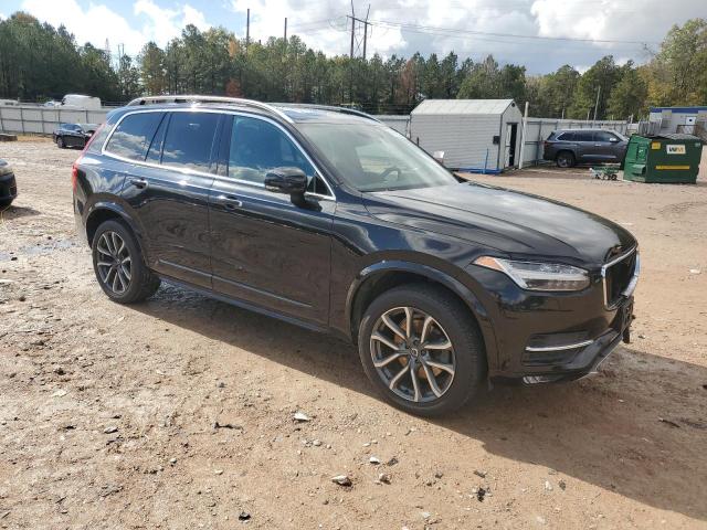 Фото 4 - VOLVO XC90