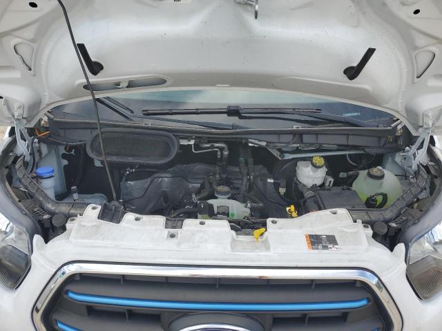 Фото 12 - FORD ALL Models