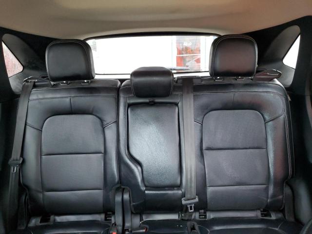 Фото 10 - FORD ESCAPE