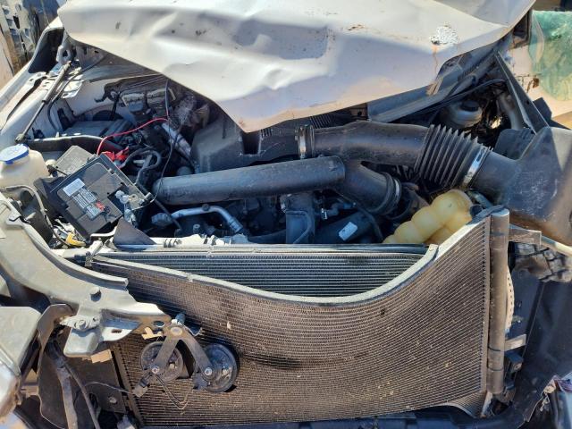 Фото 11 - FORD F-150