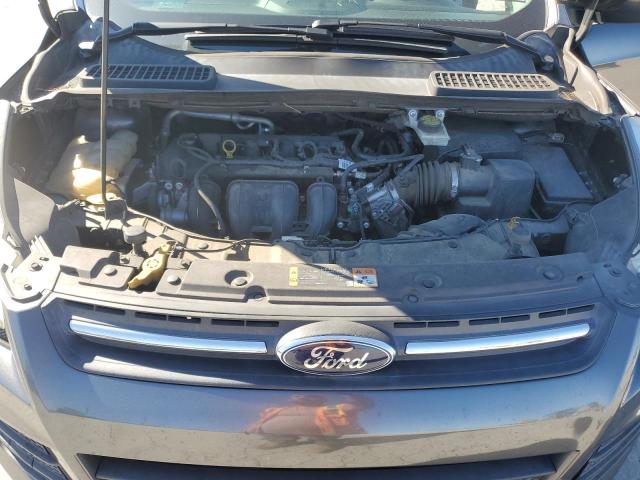 FORD ESCAPE 2016 VIN 1FMCU0G77GUA23195