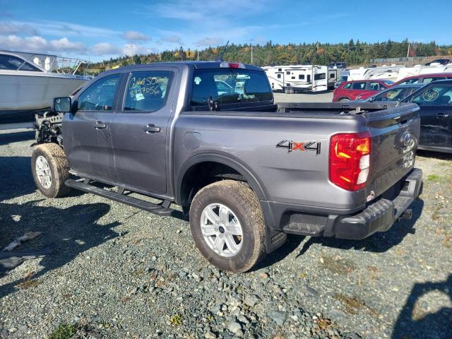 Фото 2 - FORD RANGER