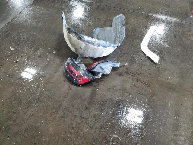 Фото 13 - JEEP COMPASS