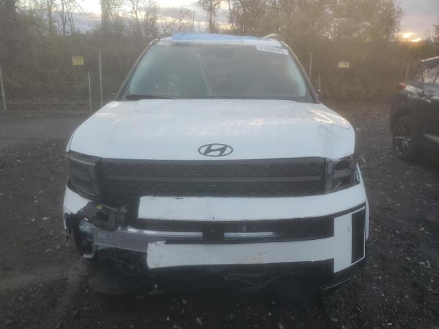 Фото 5 - HYUNDAI SANTA FE