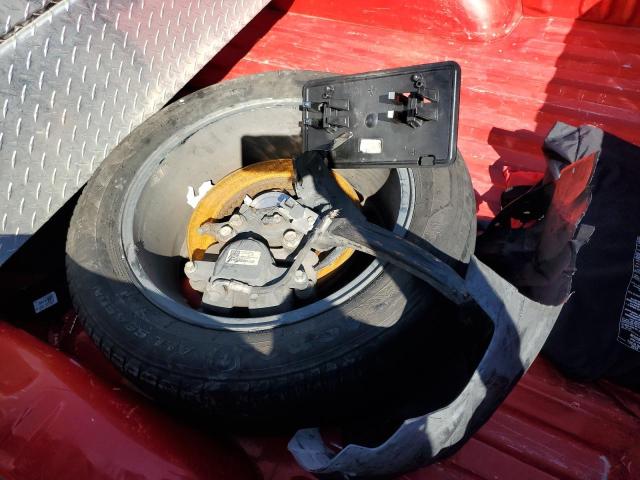 Фото 12 - FORD F-150