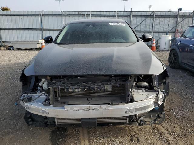 Фото 5 - HONDA ACCORD