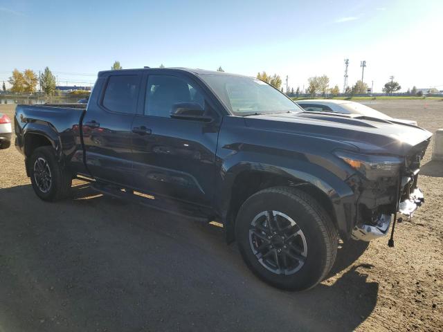 Фото 4 - TOYOTA TACOMA