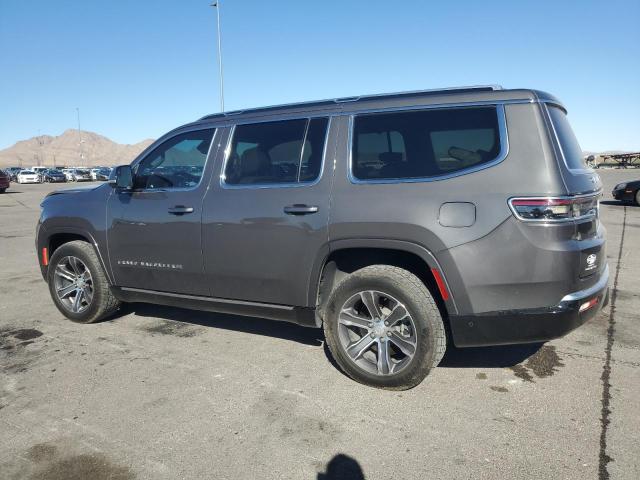 JEEP GRAND WAGO 2022 VIN 1C4SJVEJ9NS112585