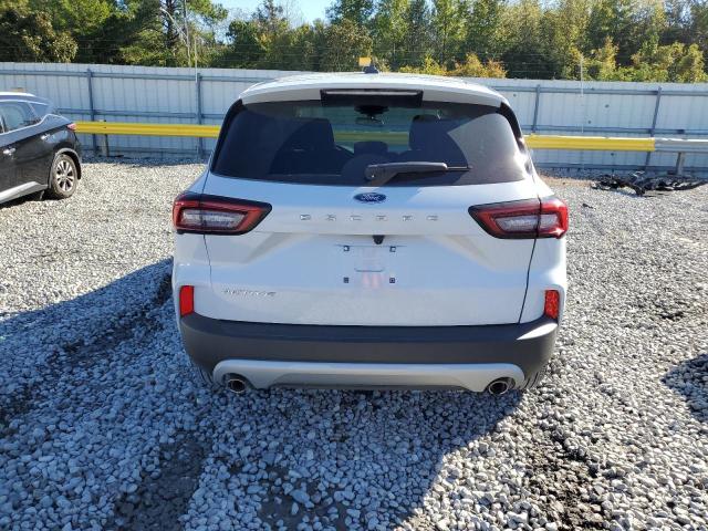 Фото 6 - FORD ESCAPE