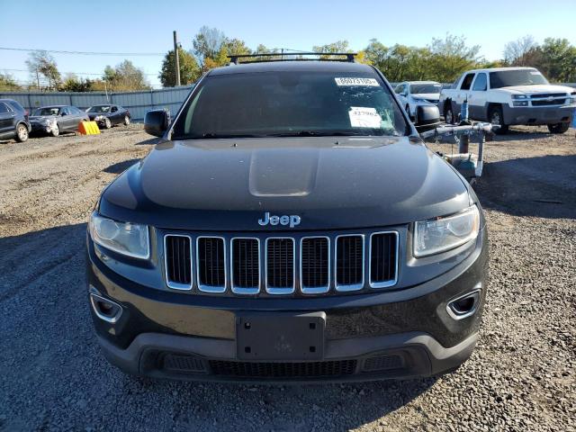 Фото 5 - JEEP GRAND CHER