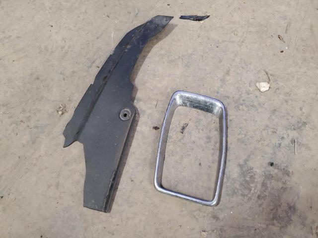 Фото 13 - JEEP GRAND CHER