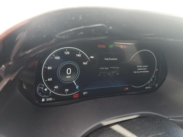 Фото 9 - HYUNDAI PALISADE