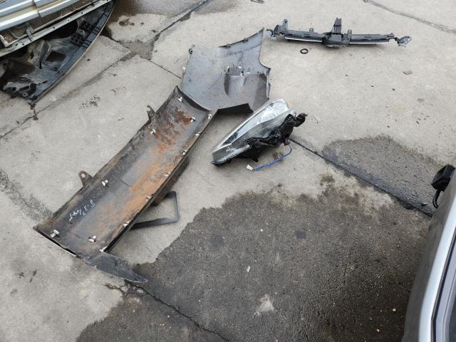 Фото 13 - TOYOTA 4RUNNER