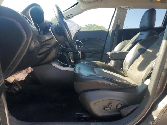 Фото 7 - JEEP COMPASS