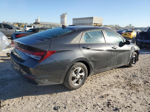 Фото 3 - HYUNDAI ELANTRA