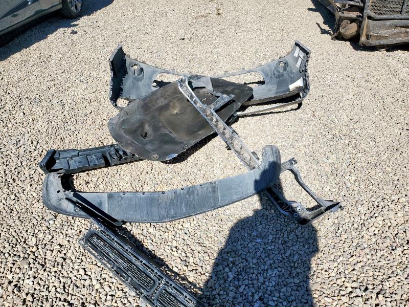 Фото 12 - DODGE CHALLENGER