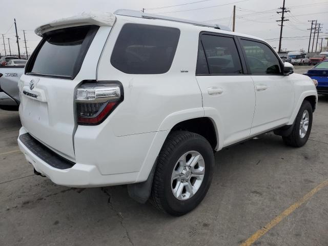 Фото 3 - TOYOTA 4RUNNER