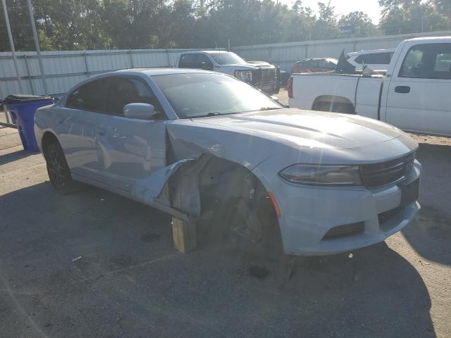 Фото 4 - DODGE CHARGER