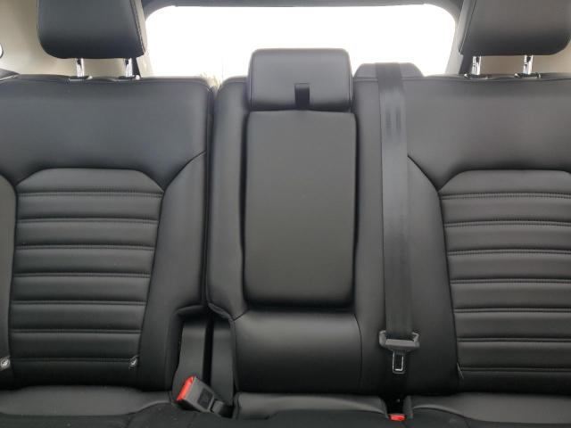 Фото 10 - FORD EDGE