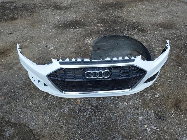 Фото 12 - AUDI A4