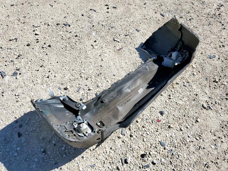 Фото 13 - JEEP RENEGADE