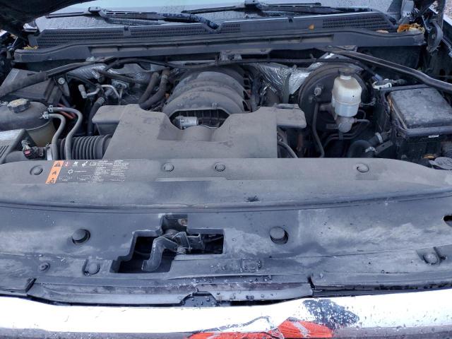 Фото 11 - GMC SIERRA