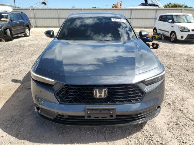 Фото 5 - HONDA ACCORD