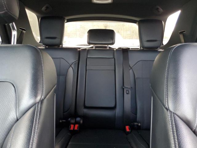 Фото 10 - MERCEDES-BENZ GLE-CLASS