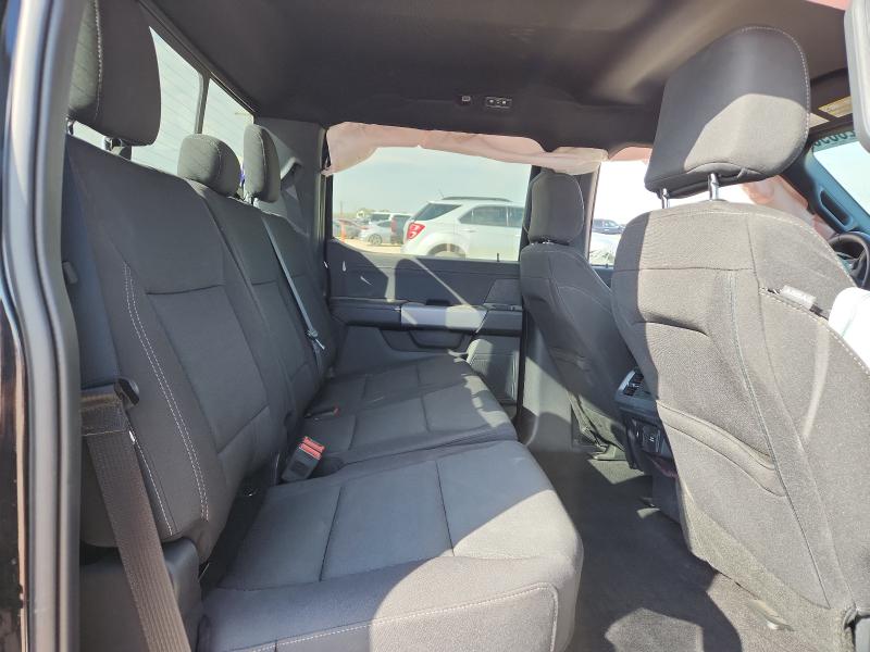 Фото 10 - FORD All Models