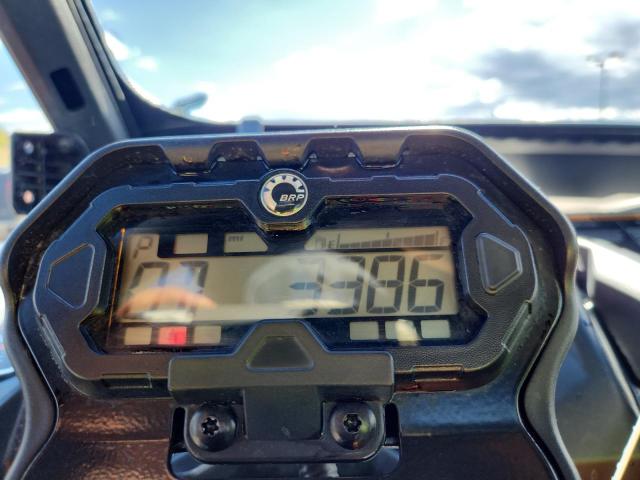 Фото 8 - CAN-AM MAVERICK S