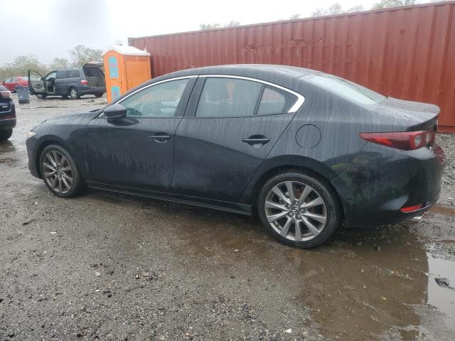 Фото 2 - MAZDA 3