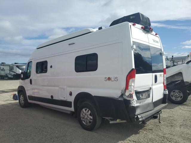 Фото 2 - RAM All Models