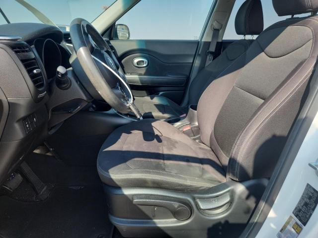 Фото 7 - KIA SOUL