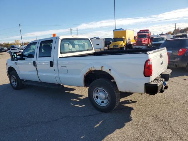 FORD F350 2015 VIN 1FTWW3BT0FEC03290