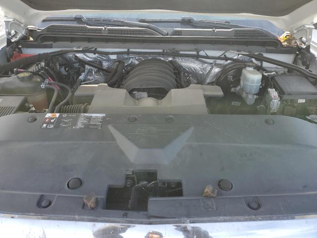 Фото 11 - CHEVROLET ALL Models