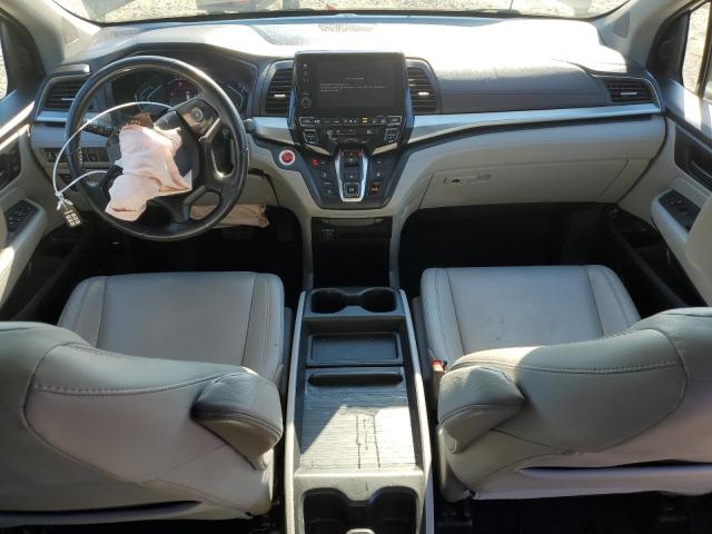 Фото 8 - HONDA All Models