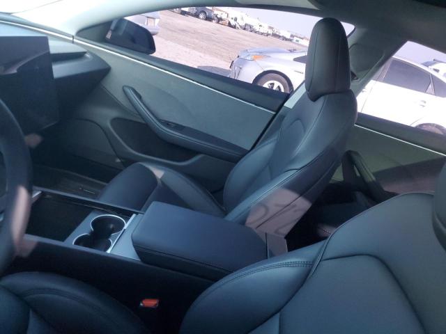 Фото 8 - TESLA MODEL 3